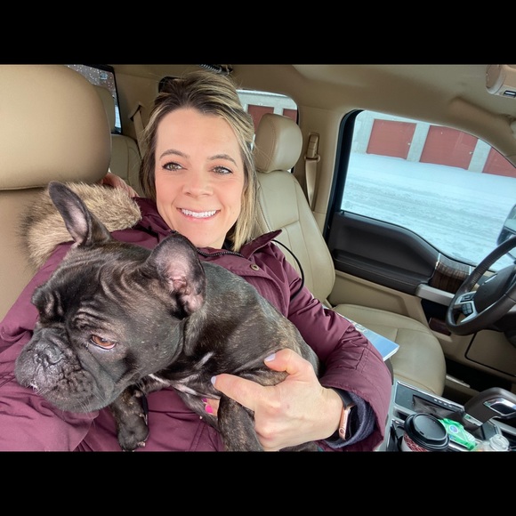 amywatkins85